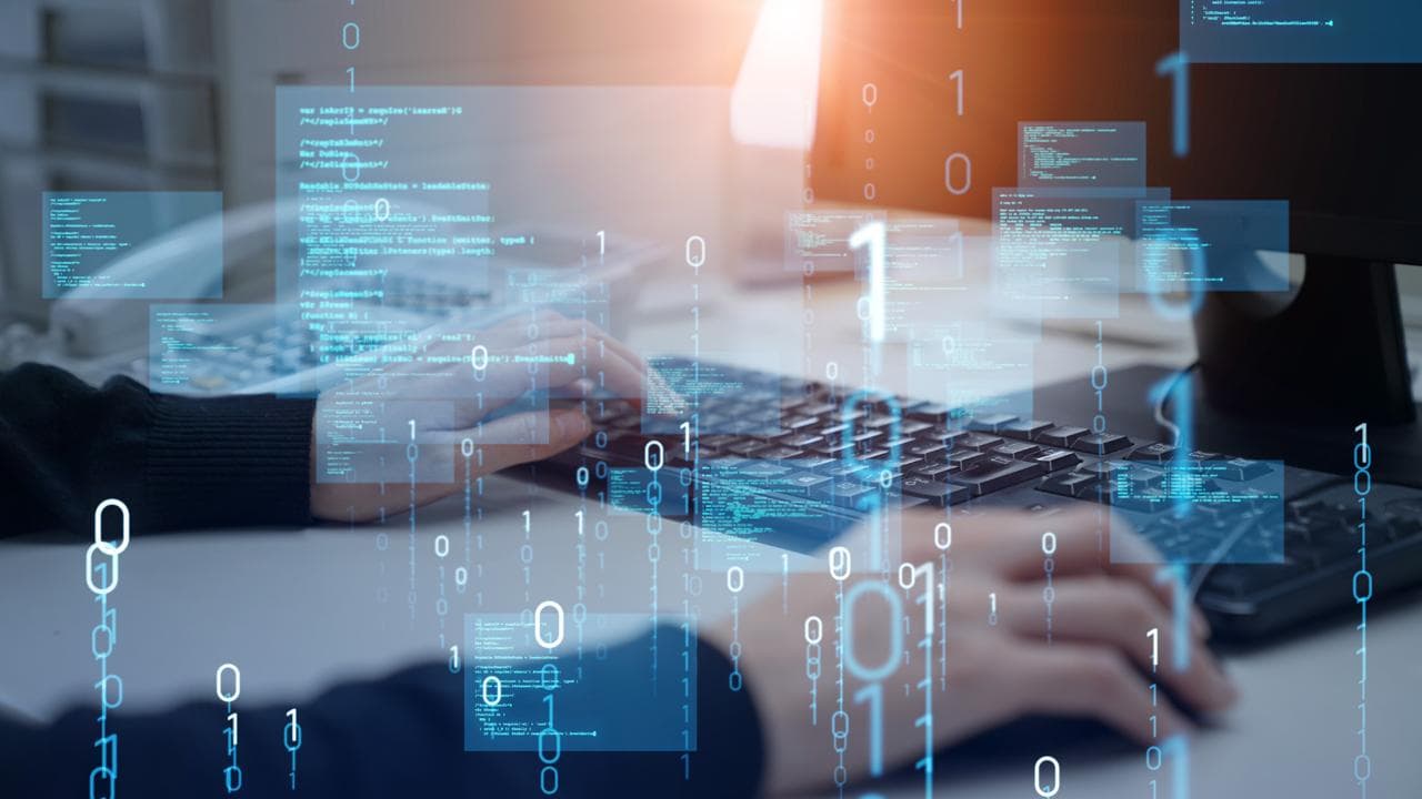 Data science and analytics