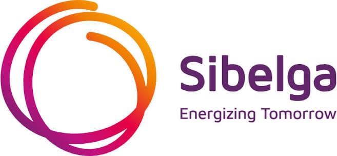 SIBELGA